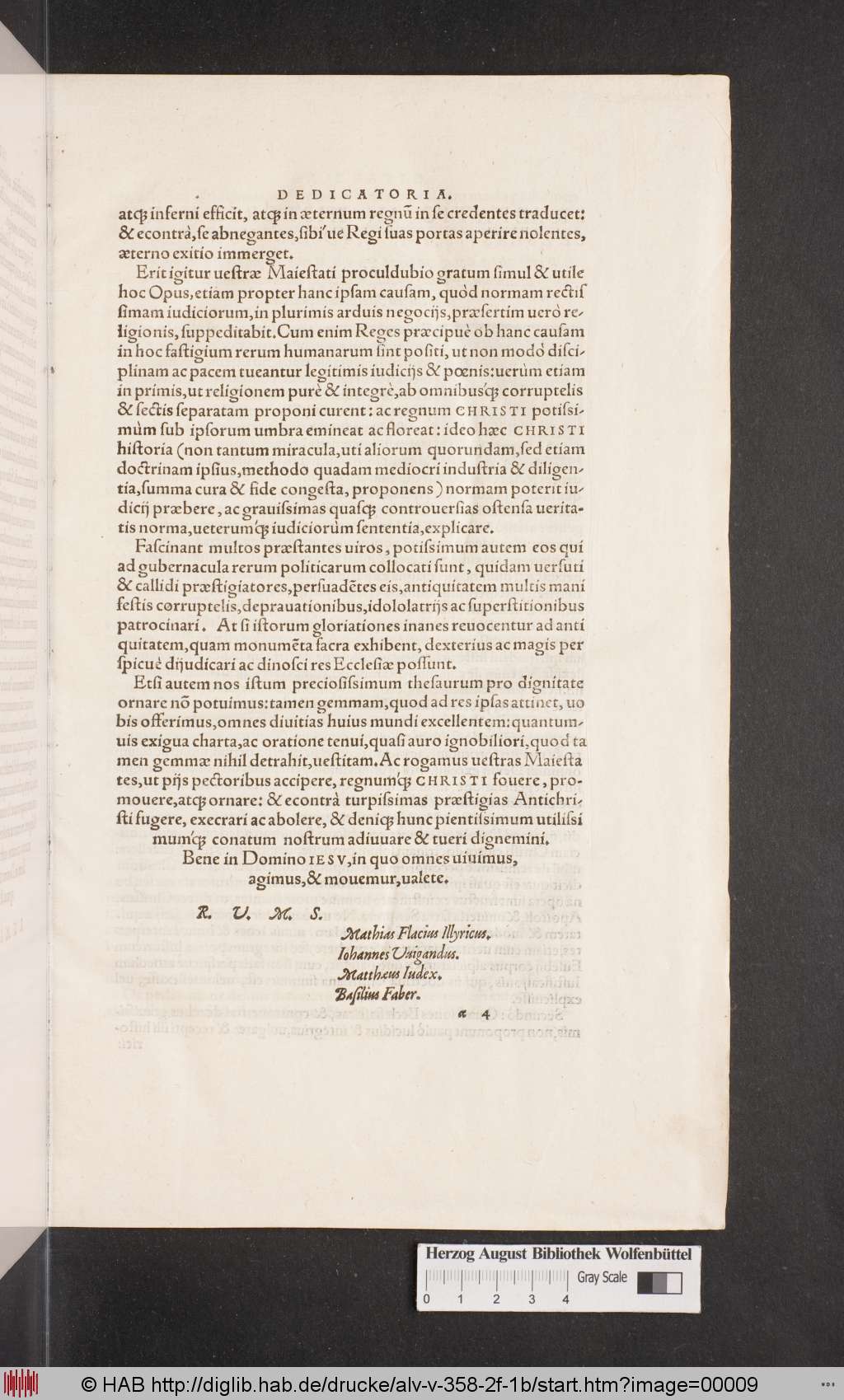 http://diglib.hab.de/drucke/alv-v-358-2f-1b/00009.jpg