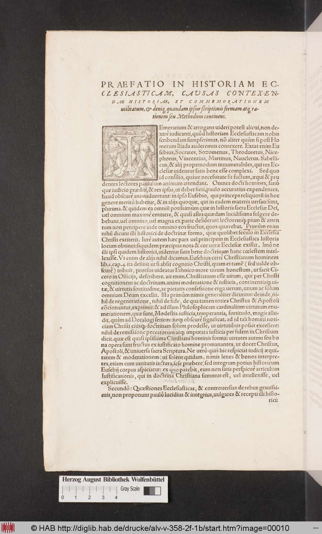 http://diglib.hab.de/drucke/alv-v-358-2f-1b/00010.jpg