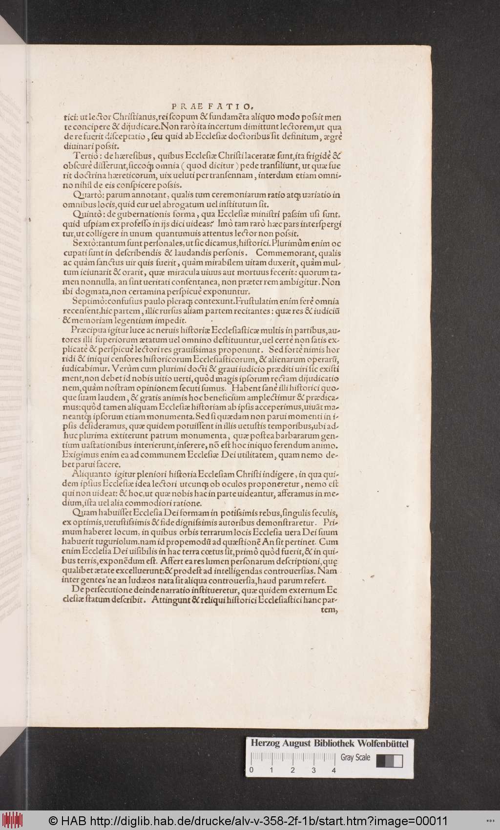 http://diglib.hab.de/drucke/alv-v-358-2f-1b/00011.jpg