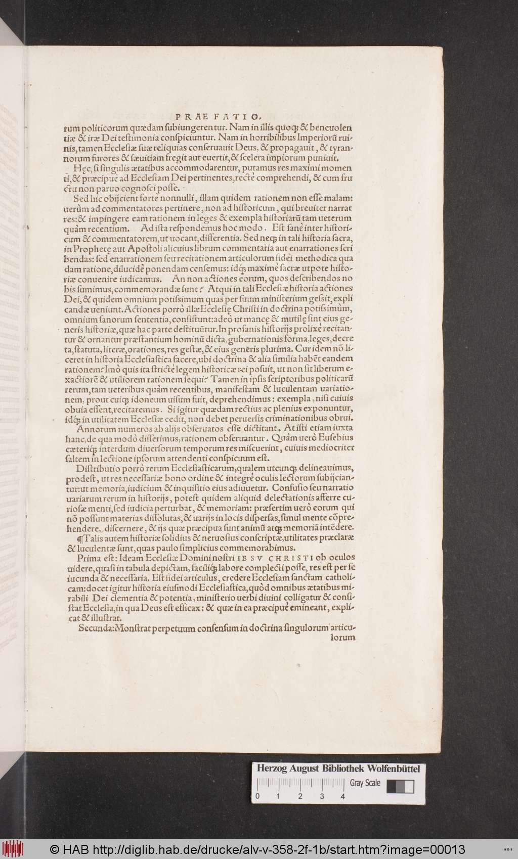 http://diglib.hab.de/drucke/alv-v-358-2f-1b/00013.jpg