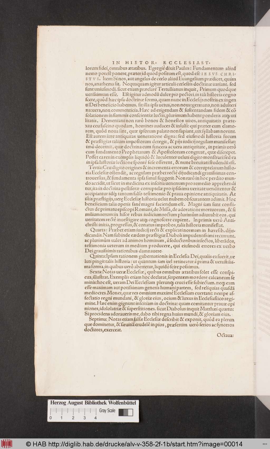 http://diglib.hab.de/drucke/alv-v-358-2f-1b/00014.jpg