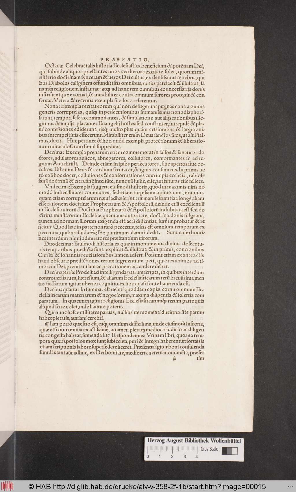 http://diglib.hab.de/drucke/alv-v-358-2f-1b/00015.jpg