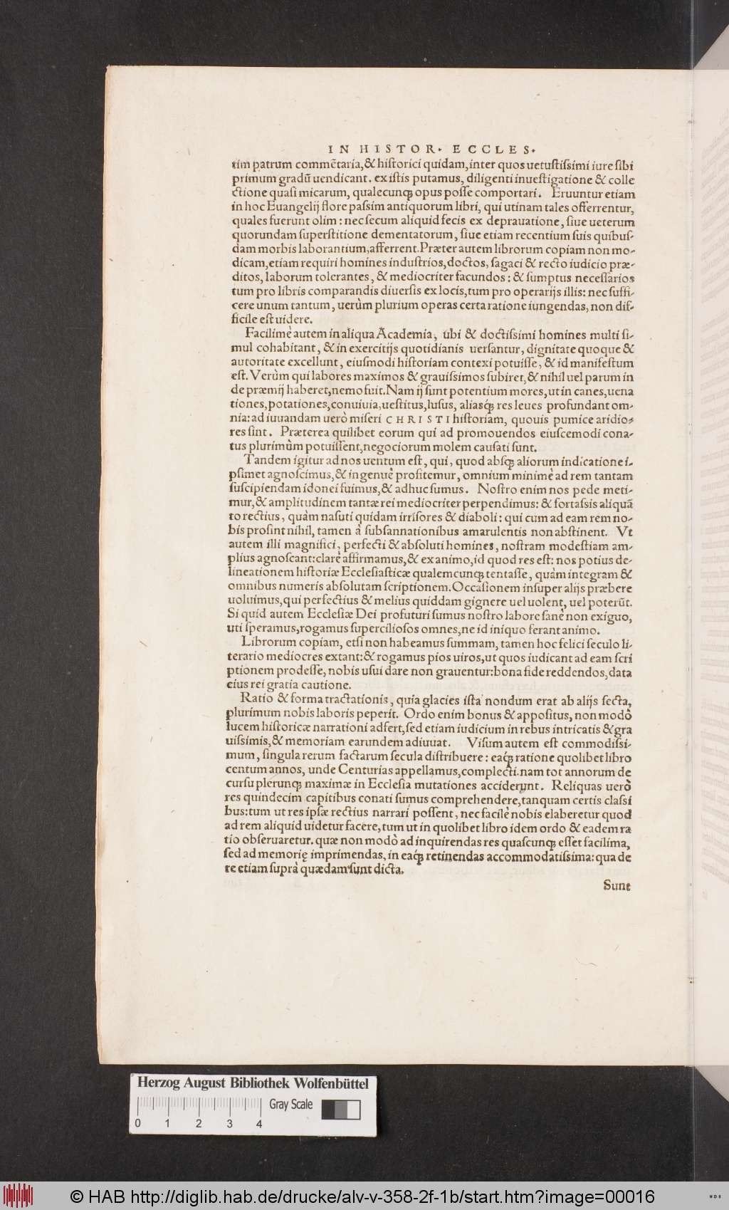 http://diglib.hab.de/drucke/alv-v-358-2f-1b/00016.jpg