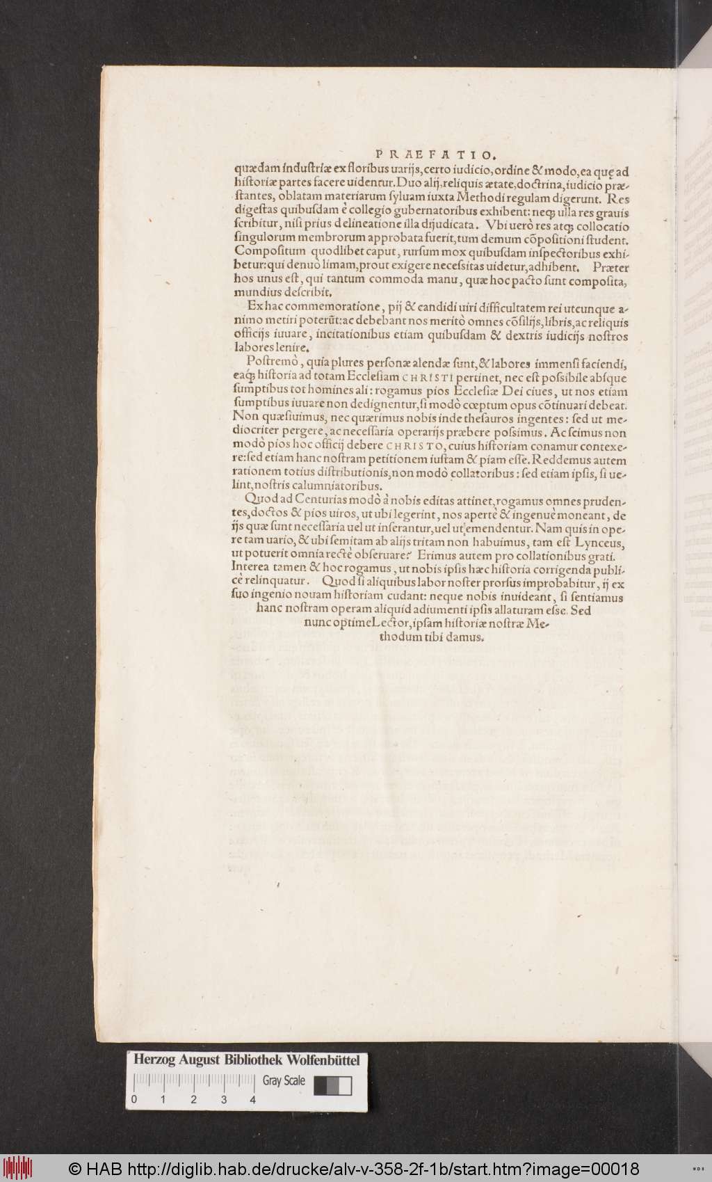 http://diglib.hab.de/drucke/alv-v-358-2f-1b/00018.jpg