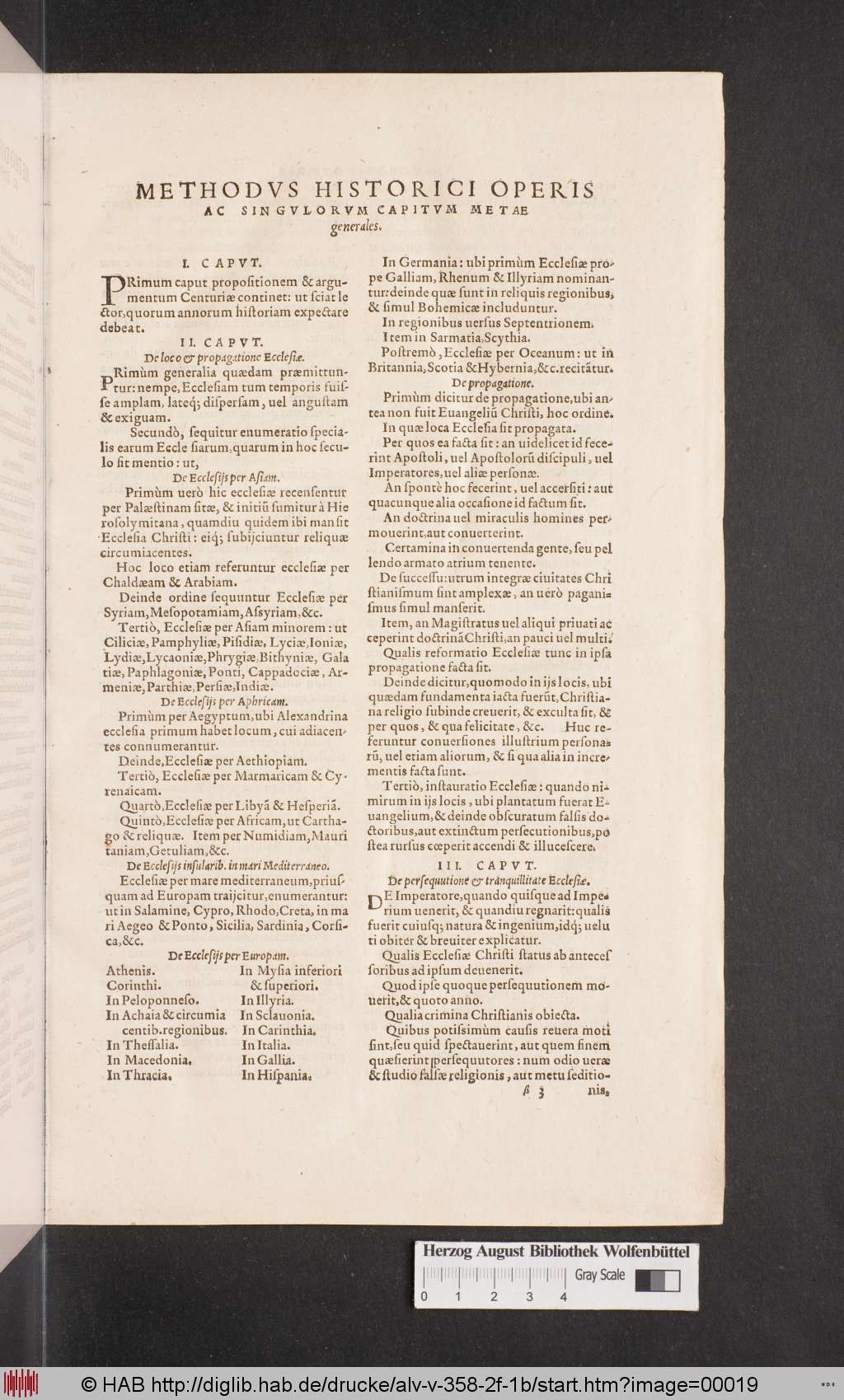 http://diglib.hab.de/drucke/alv-v-358-2f-1b/00019.jpg