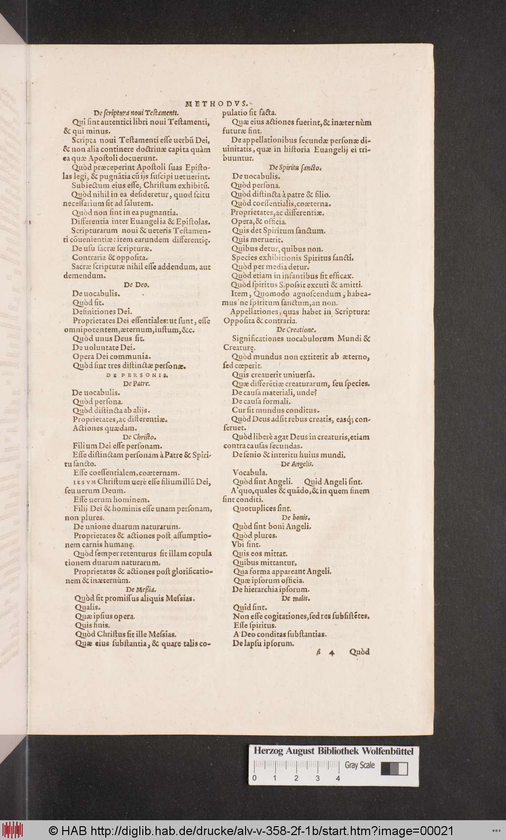 http://diglib.hab.de/drucke/alv-v-358-2f-1b/00021.jpg
