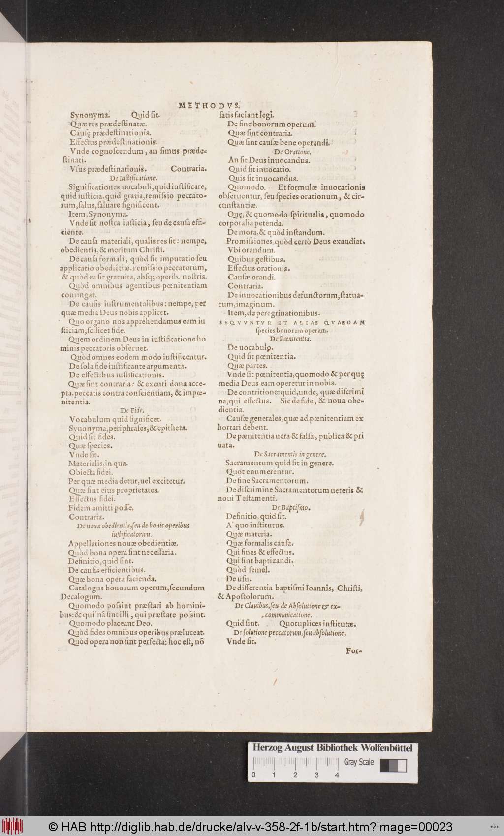 http://diglib.hab.de/drucke/alv-v-358-2f-1b/00023.jpg