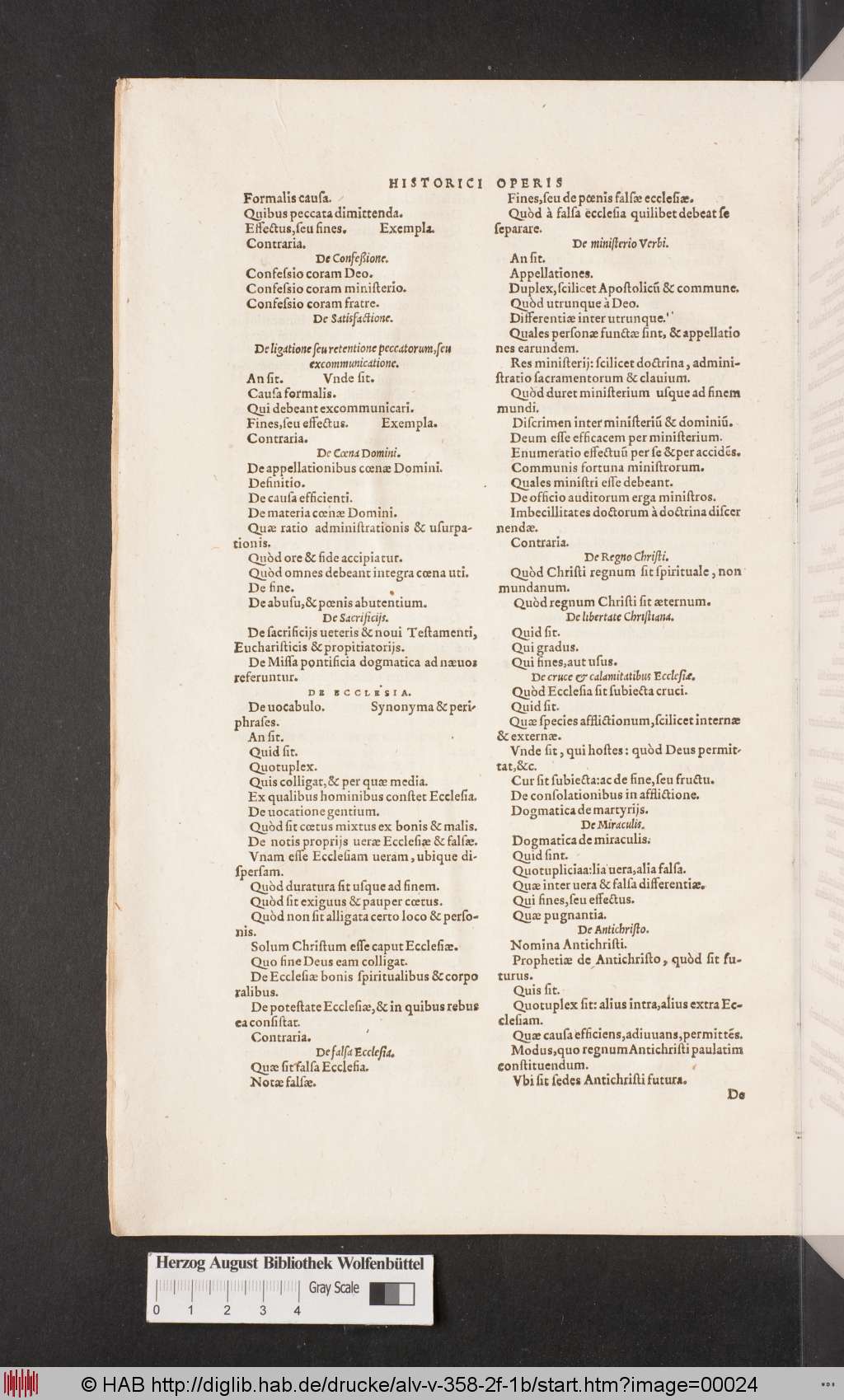 http://diglib.hab.de/drucke/alv-v-358-2f-1b/00024.jpg