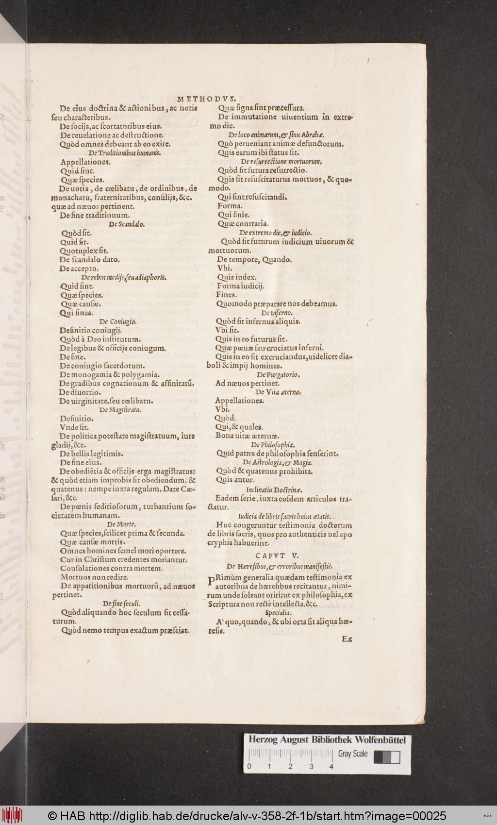 http://diglib.hab.de/drucke/alv-v-358-2f-1b/00025.jpg