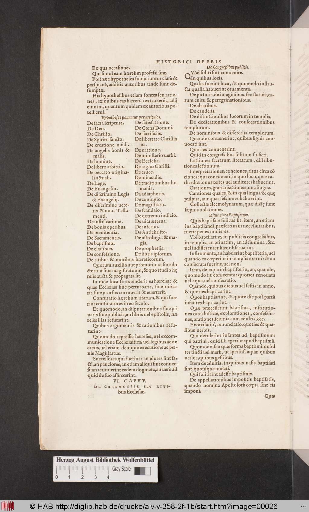 http://diglib.hab.de/drucke/alv-v-358-2f-1b/00026.jpg