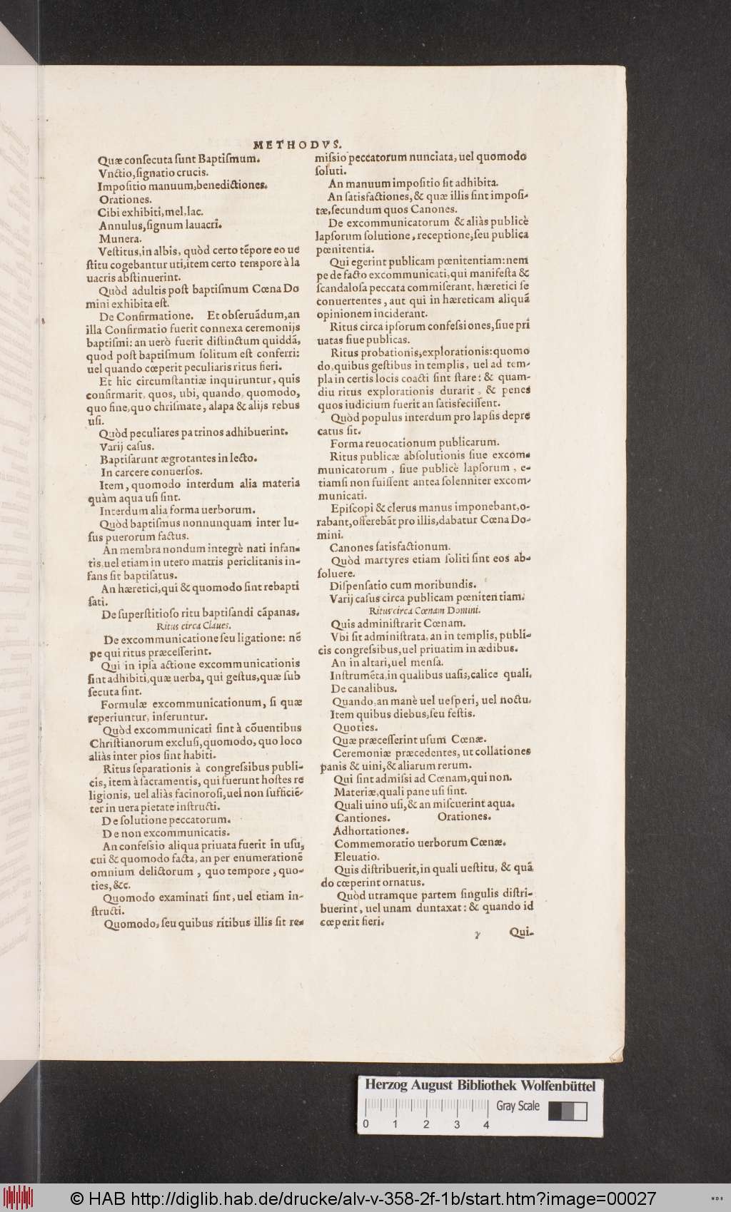http://diglib.hab.de/drucke/alv-v-358-2f-1b/00027.jpg