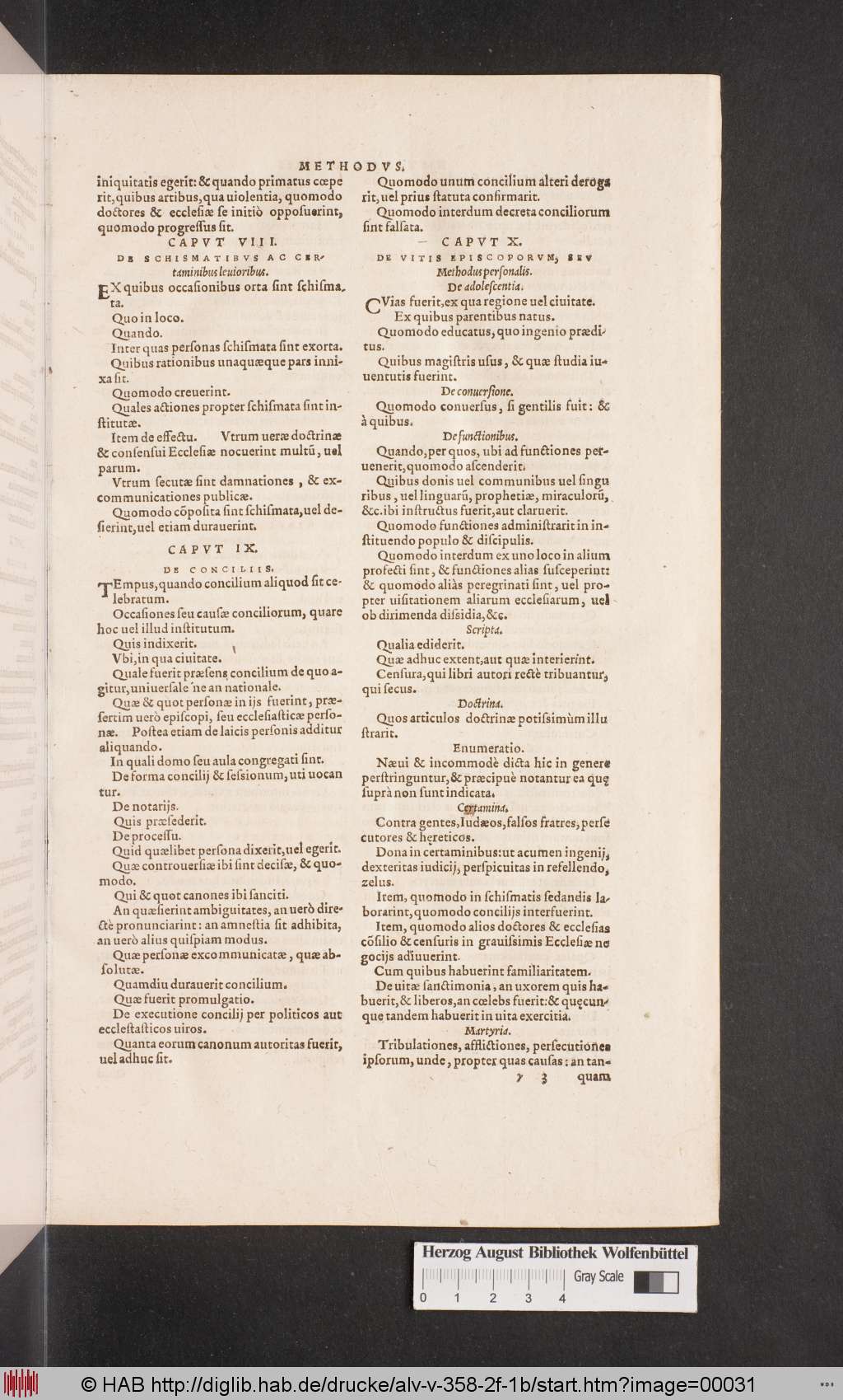 http://diglib.hab.de/drucke/alv-v-358-2f-1b/00031.jpg