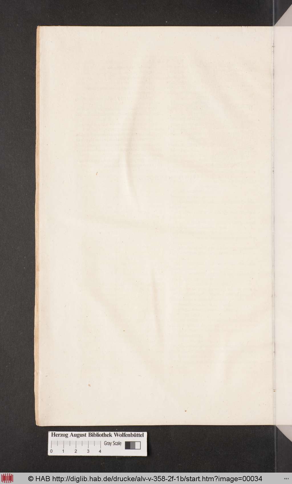 http://diglib.hab.de/drucke/alv-v-358-2f-1b/00034.jpg