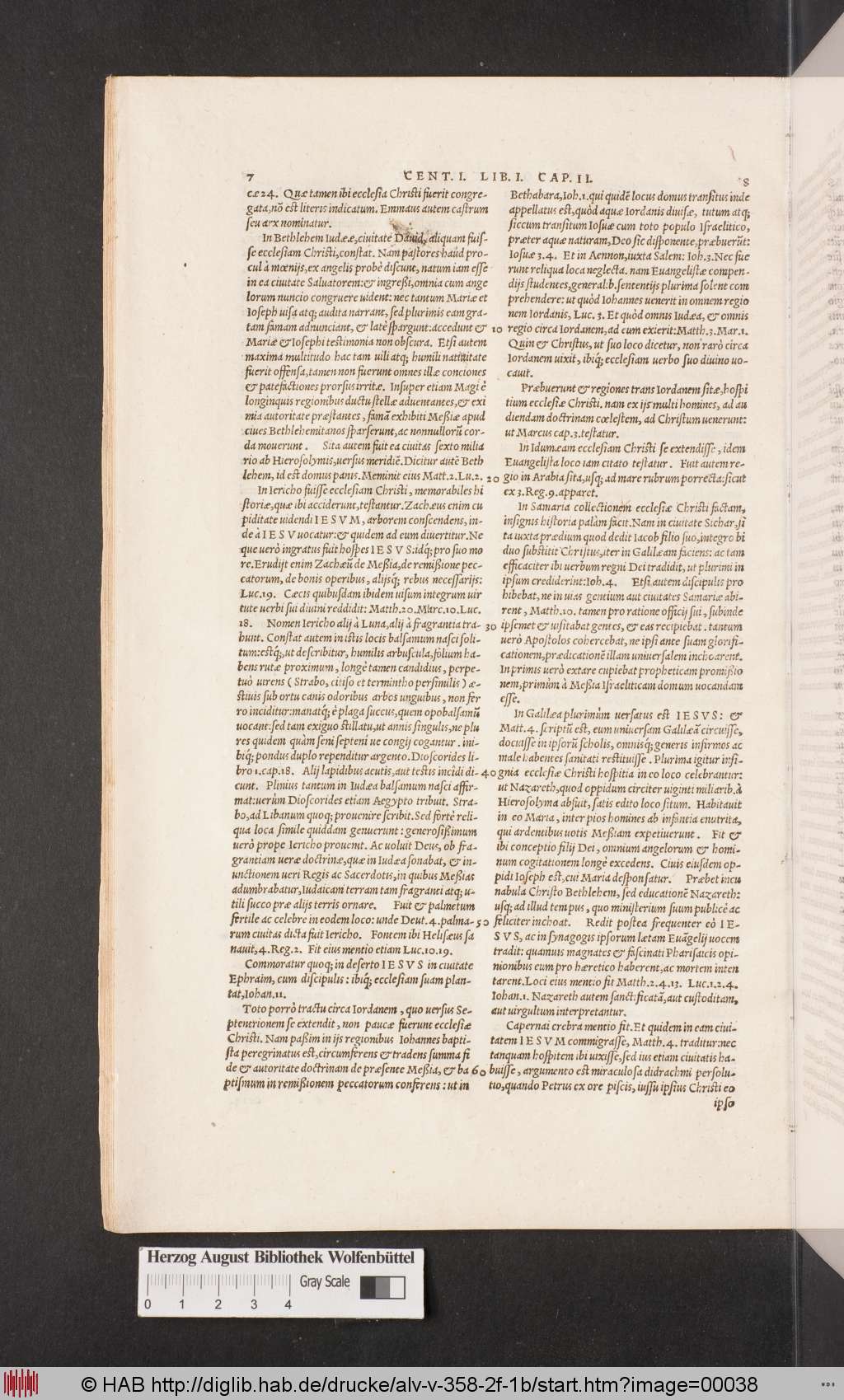 http://diglib.hab.de/drucke/alv-v-358-2f-1b/00038.jpg