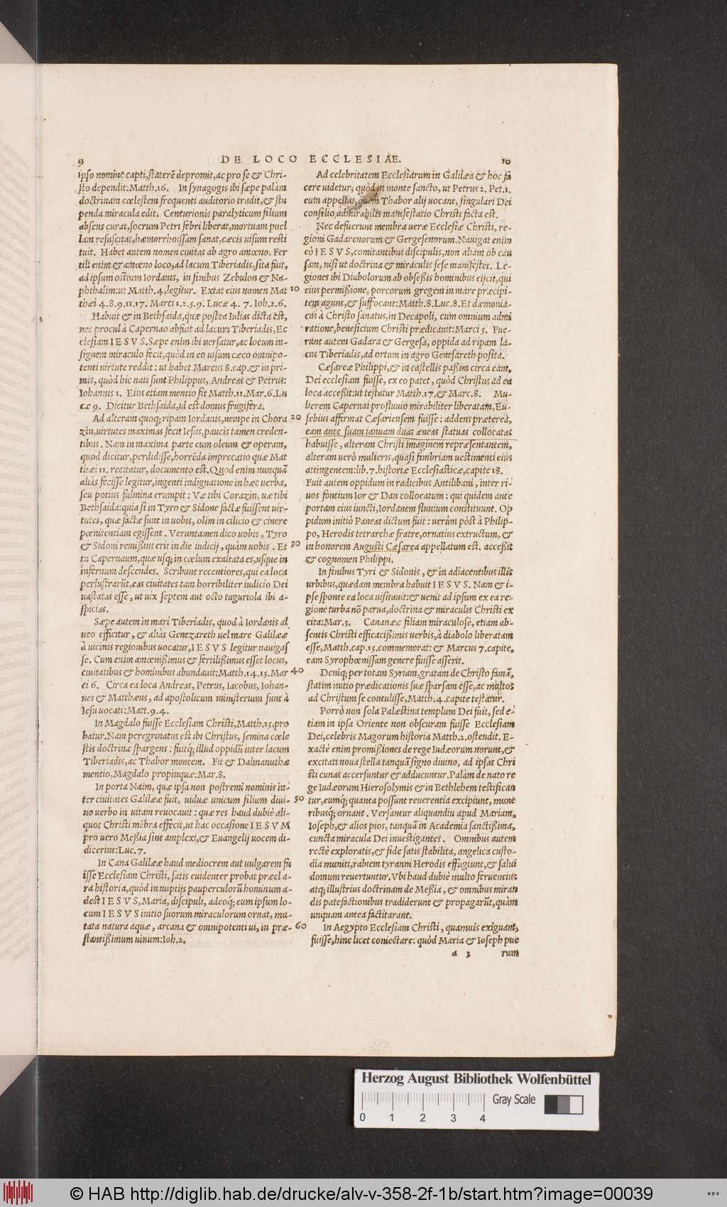http://diglib.hab.de/drucke/alv-v-358-2f-1b/00039.jpg