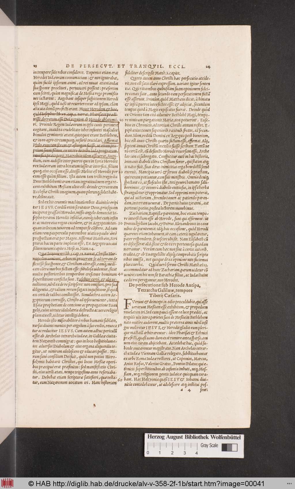 http://diglib.hab.de/drucke/alv-v-358-2f-1b/00041.jpg