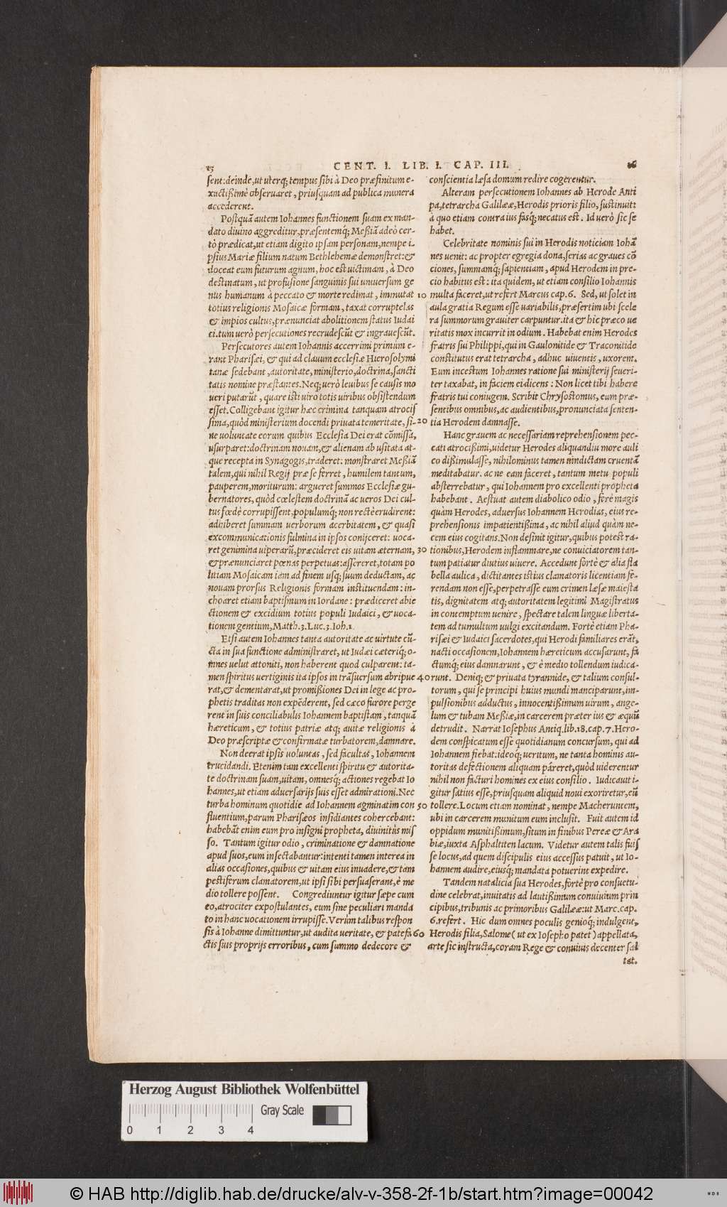 http://diglib.hab.de/drucke/alv-v-358-2f-1b/00042.jpg