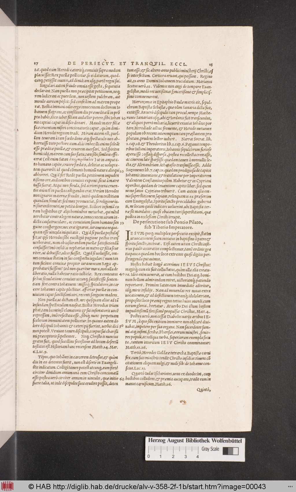 http://diglib.hab.de/drucke/alv-v-358-2f-1b/00043.jpg