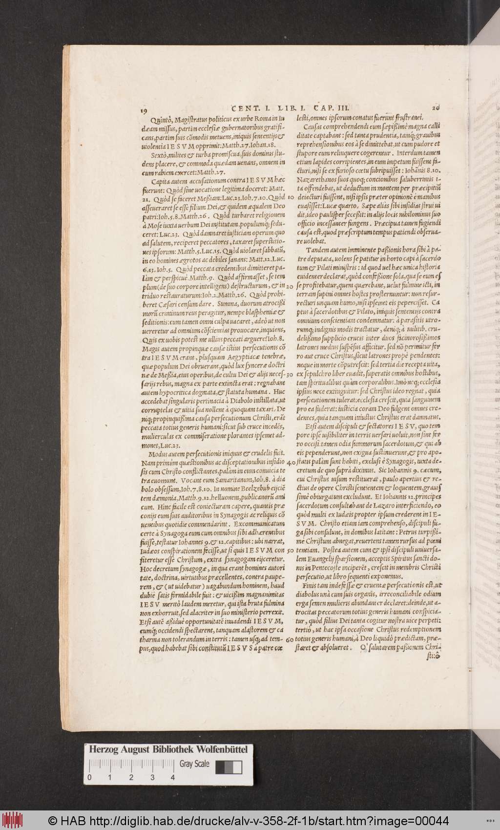 http://diglib.hab.de/drucke/alv-v-358-2f-1b/00044.jpg