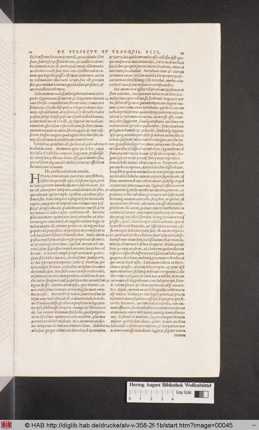 http://diglib.hab.de/drucke/alv-v-358-2f-1b/00045.jpg