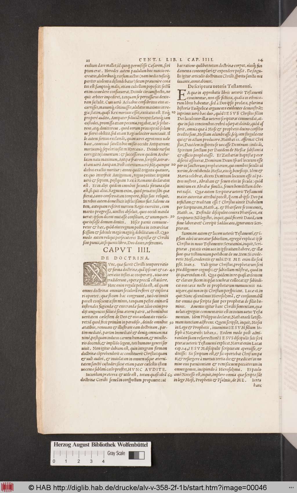http://diglib.hab.de/drucke/alv-v-358-2f-1b/00046.jpg