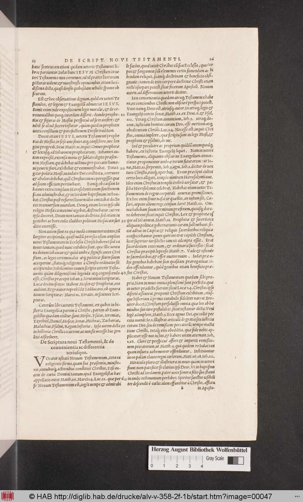 http://diglib.hab.de/drucke/alv-v-358-2f-1b/00047.jpg