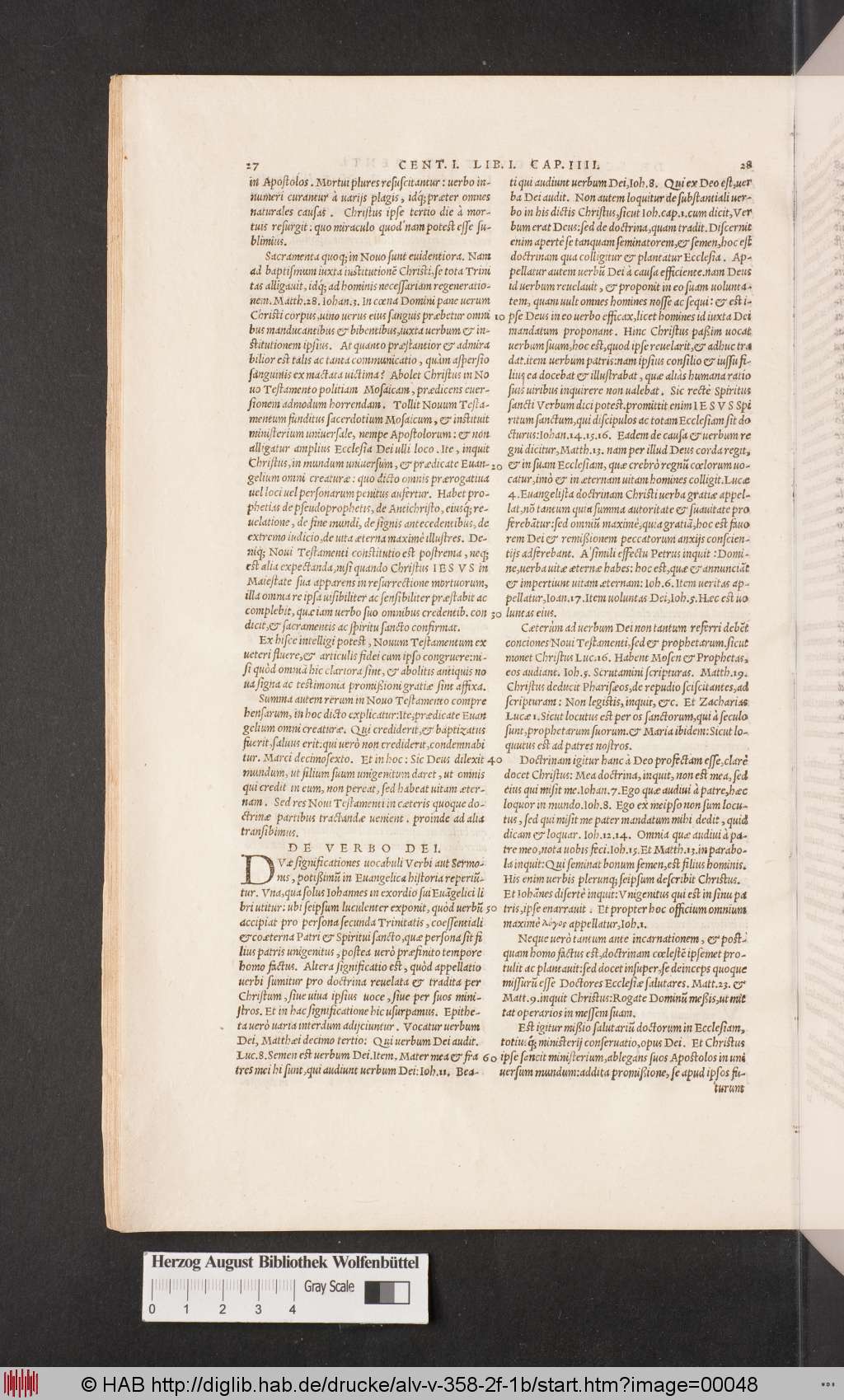 http://diglib.hab.de/drucke/alv-v-358-2f-1b/00048.jpg