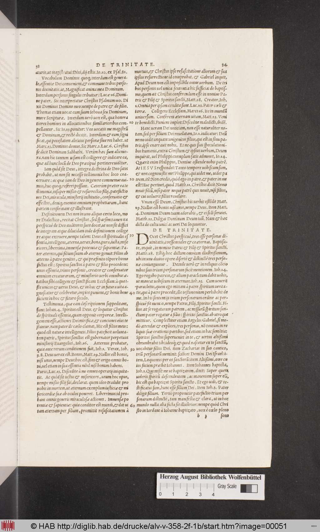 http://diglib.hab.de/drucke/alv-v-358-2f-1b/00051.jpg