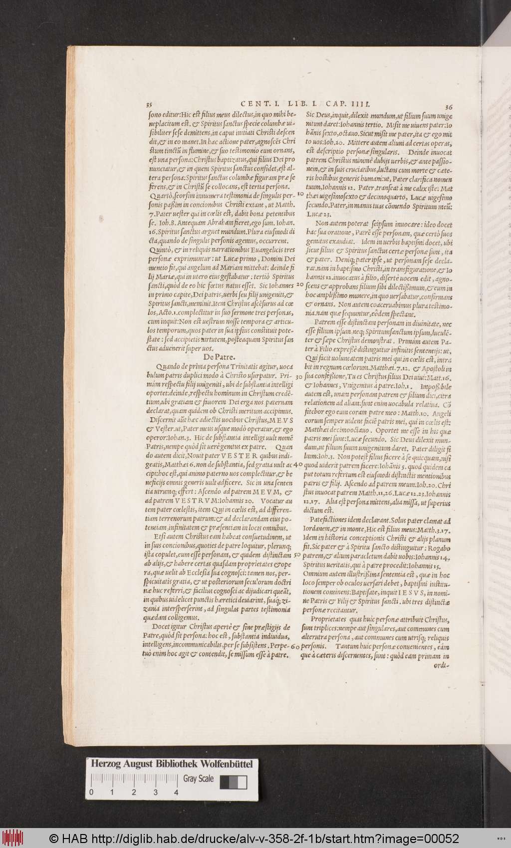 http://diglib.hab.de/drucke/alv-v-358-2f-1b/00052.jpg