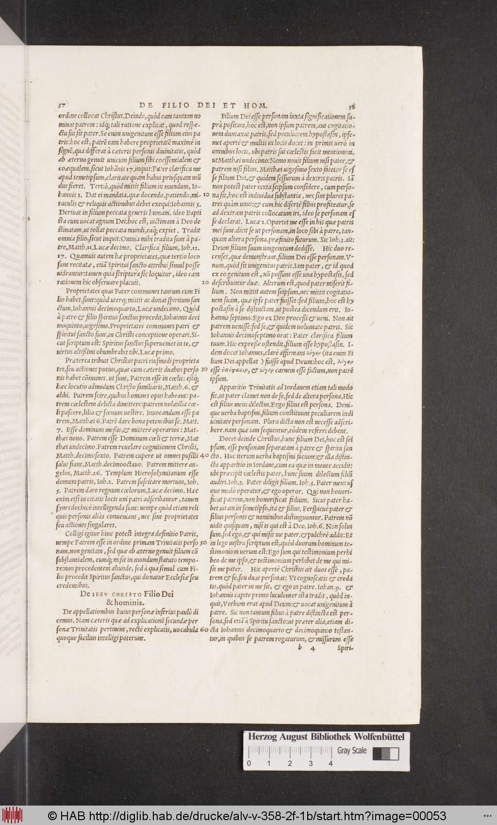 http://diglib.hab.de/drucke/alv-v-358-2f-1b/00053.jpg