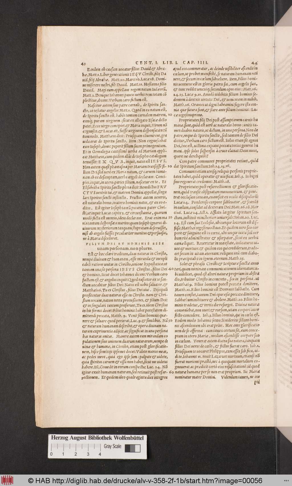 http://diglib.hab.de/drucke/alv-v-358-2f-1b/00056.jpg