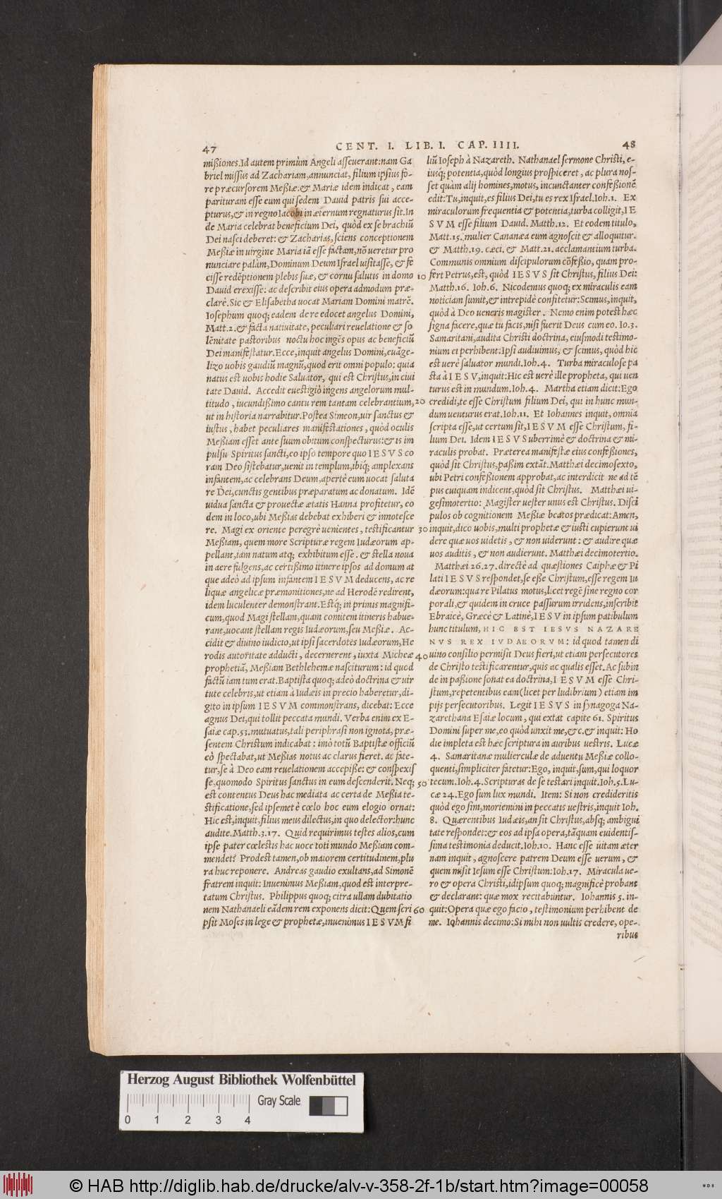 http://diglib.hab.de/drucke/alv-v-358-2f-1b/00058.jpg