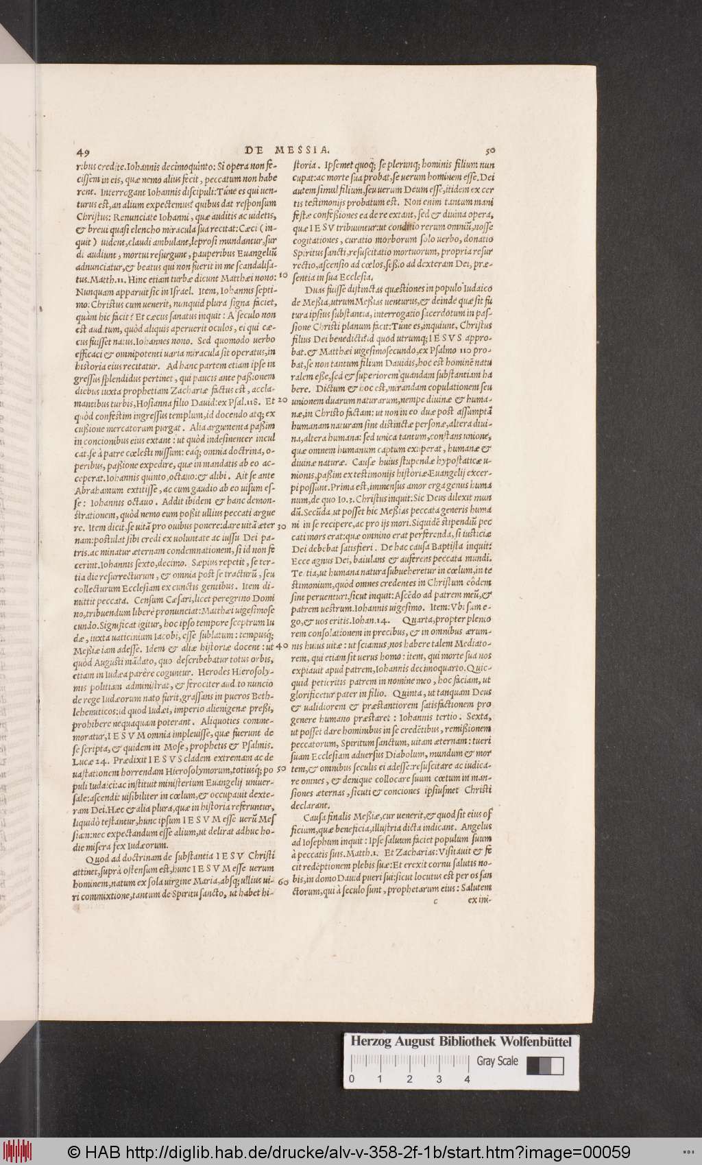 http://diglib.hab.de/drucke/alv-v-358-2f-1b/00059.jpg