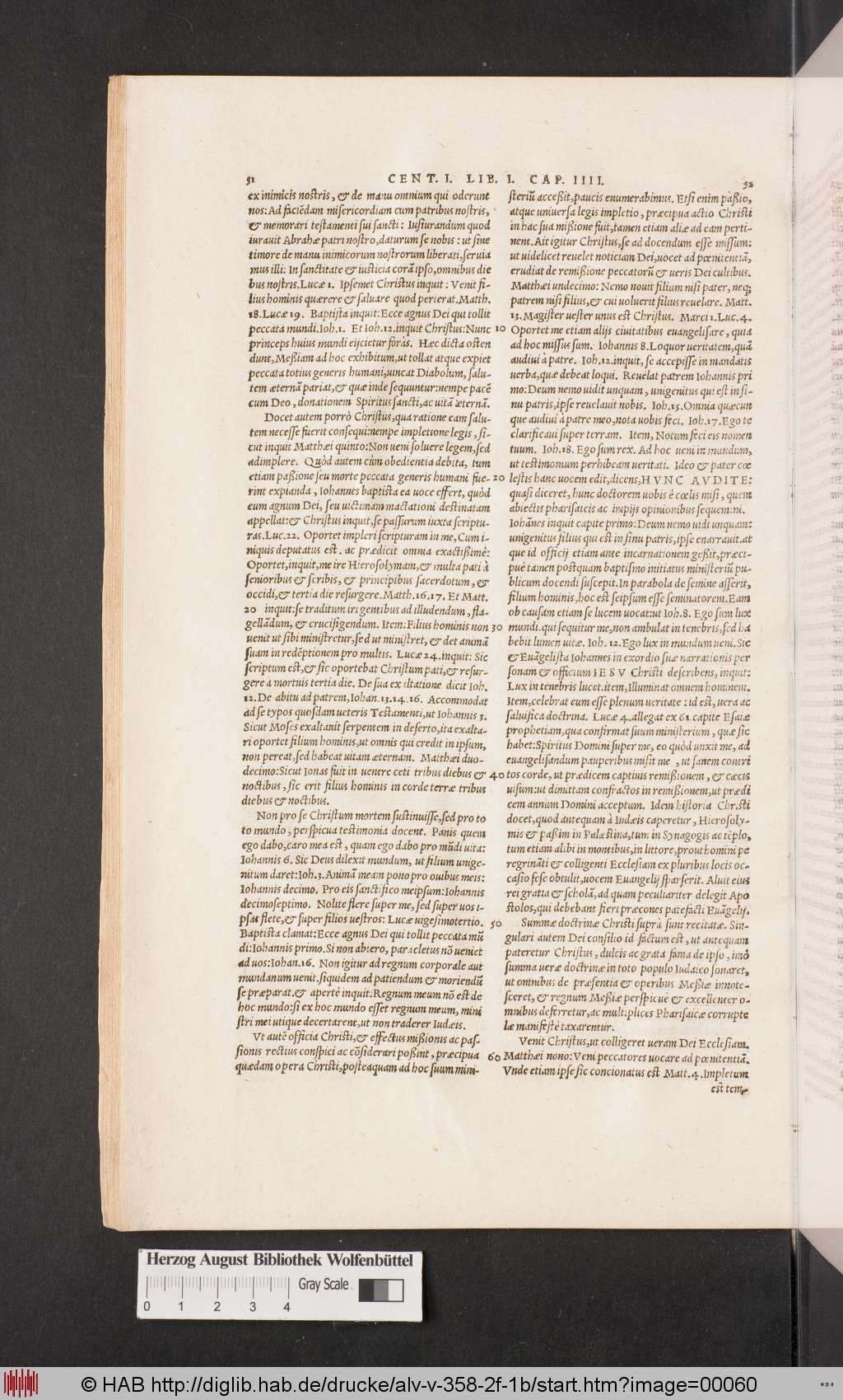 http://diglib.hab.de/drucke/alv-v-358-2f-1b/00060.jpg