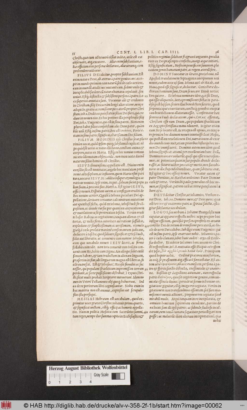 http://diglib.hab.de/drucke/alv-v-358-2f-1b/00062.jpg