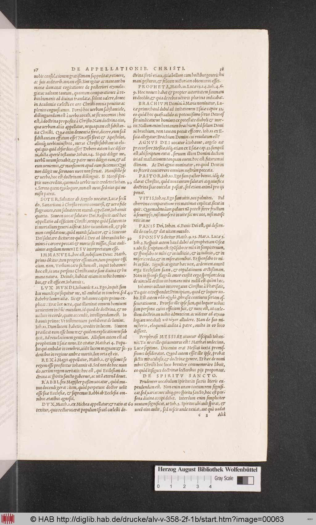 http://diglib.hab.de/drucke/alv-v-358-2f-1b/00063.jpg