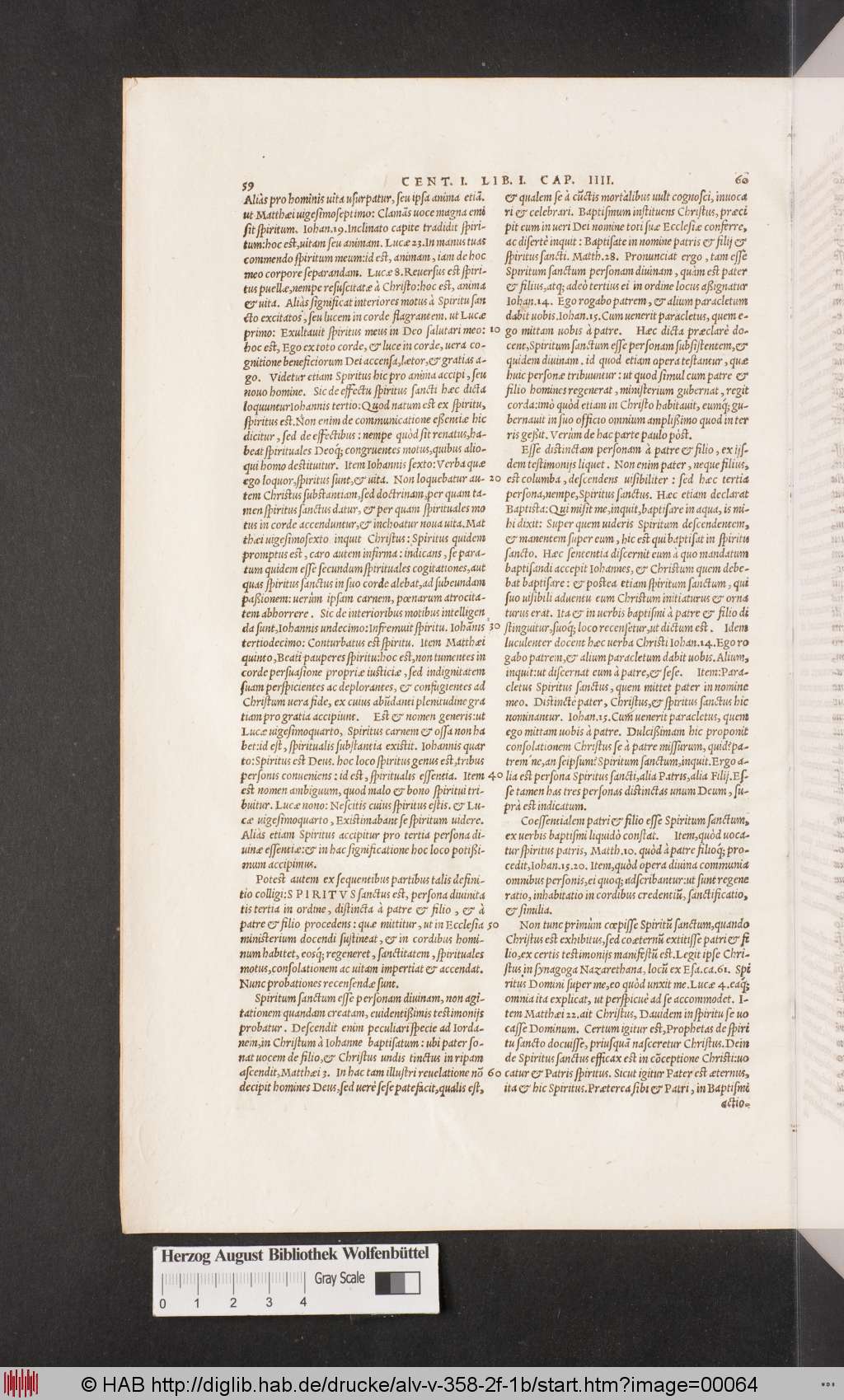 http://diglib.hab.de/drucke/alv-v-358-2f-1b/00064.jpg