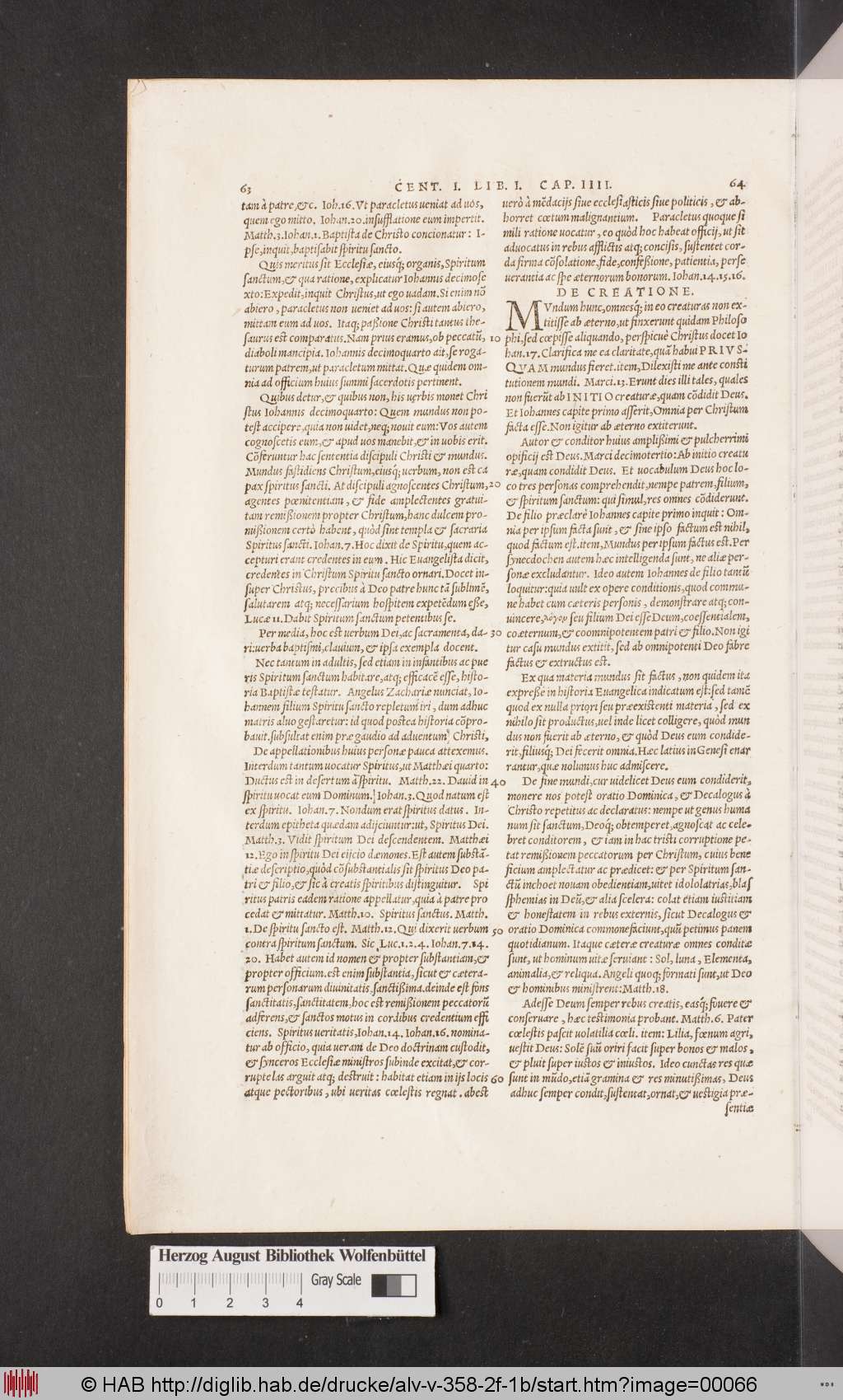 http://diglib.hab.de/drucke/alv-v-358-2f-1b/00066.jpg