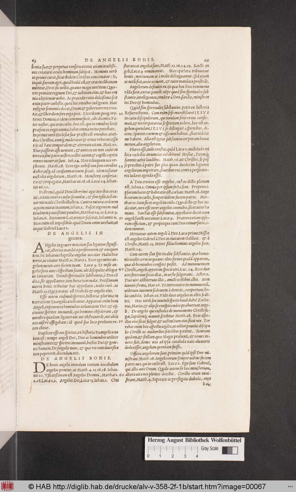 http://diglib.hab.de/drucke/alv-v-358-2f-1b/00067.jpg