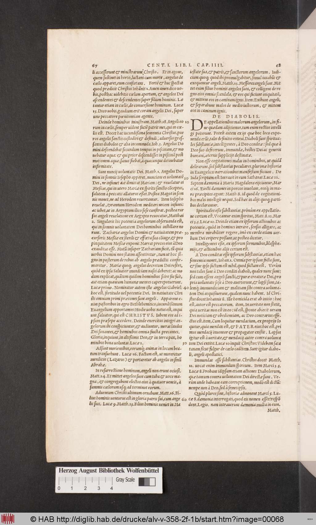 http://diglib.hab.de/drucke/alv-v-358-2f-1b/00068.jpg