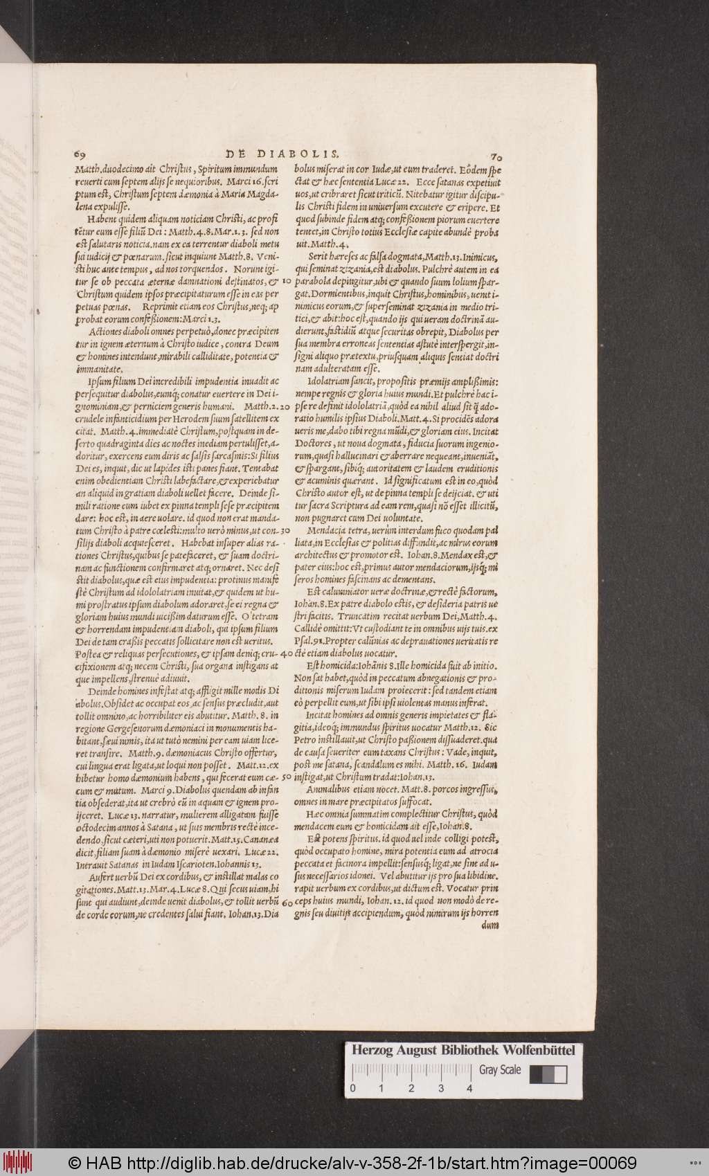http://diglib.hab.de/drucke/alv-v-358-2f-1b/00069.jpg