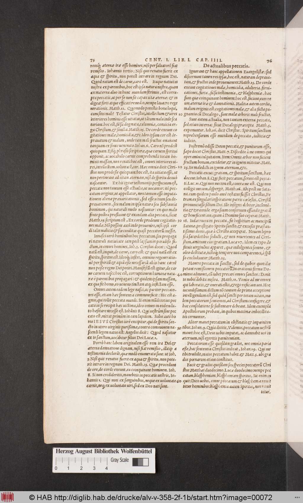 http://diglib.hab.de/drucke/alv-v-358-2f-1b/00072.jpg