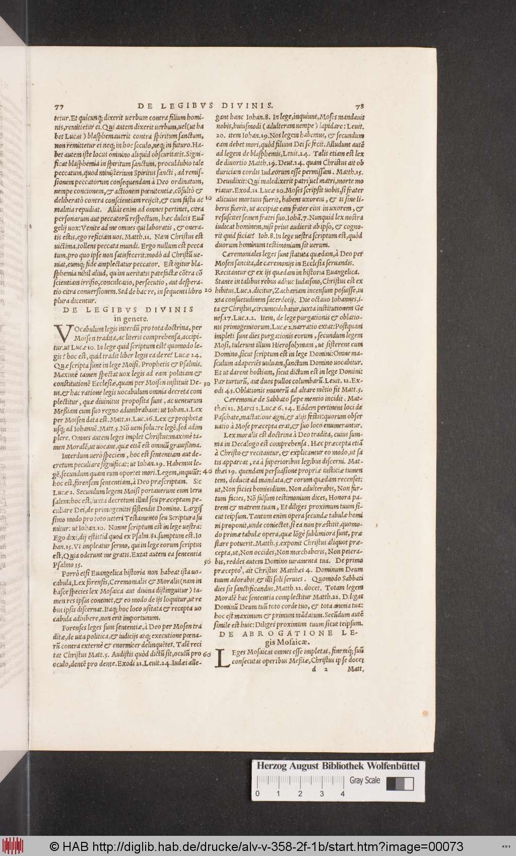 http://diglib.hab.de/drucke/alv-v-358-2f-1b/00073.jpg