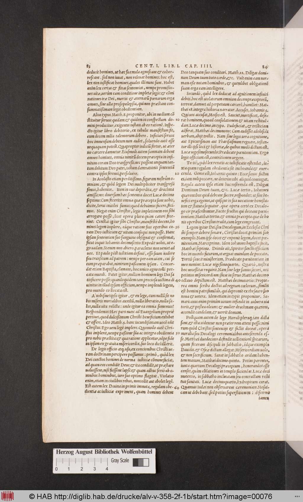 http://diglib.hab.de/drucke/alv-v-358-2f-1b/00076.jpg