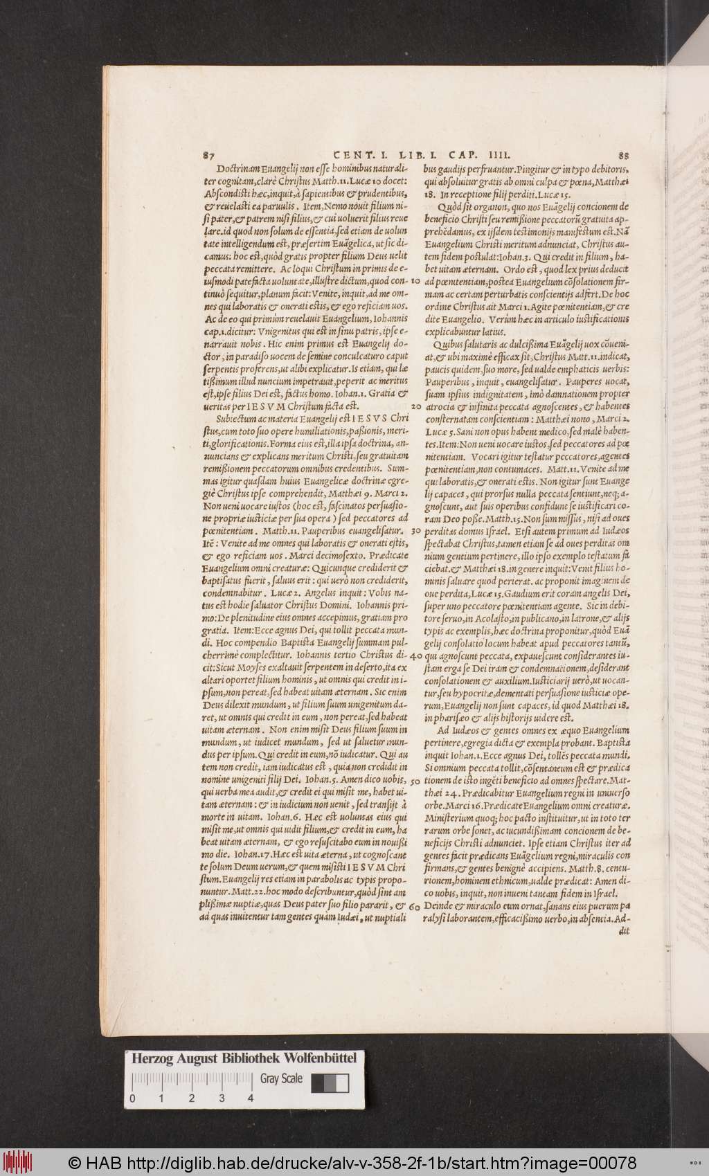 http://diglib.hab.de/drucke/alv-v-358-2f-1b/00078.jpg