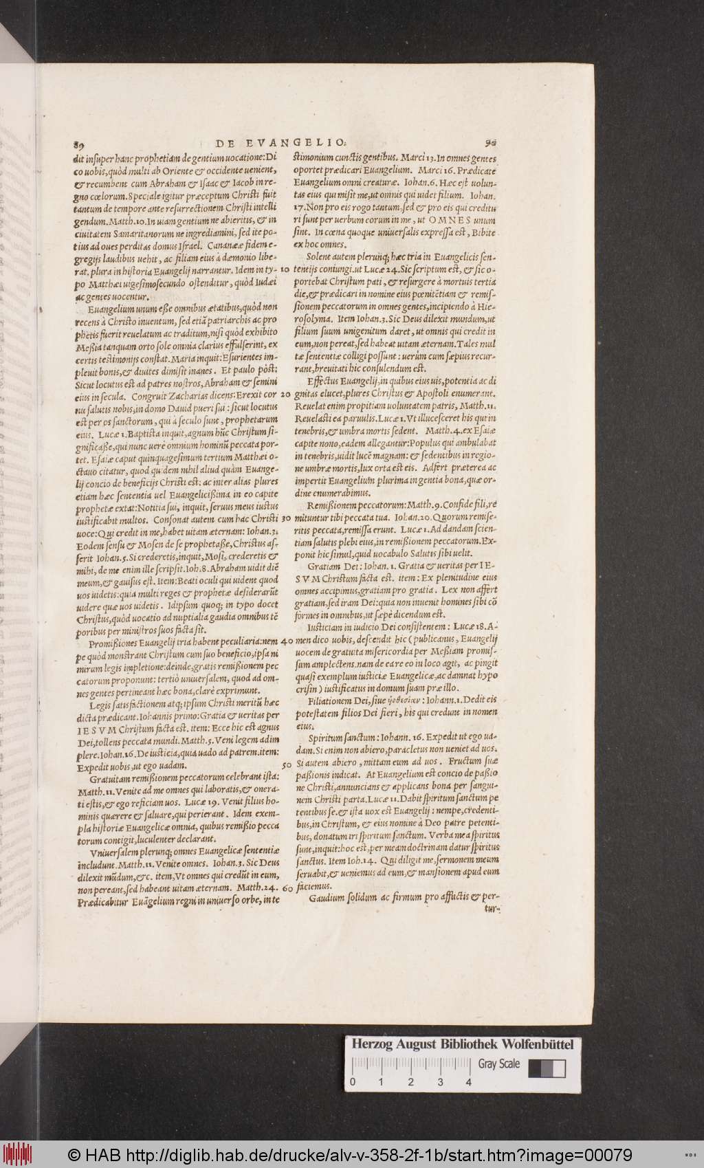 http://diglib.hab.de/drucke/alv-v-358-2f-1b/00079.jpg
