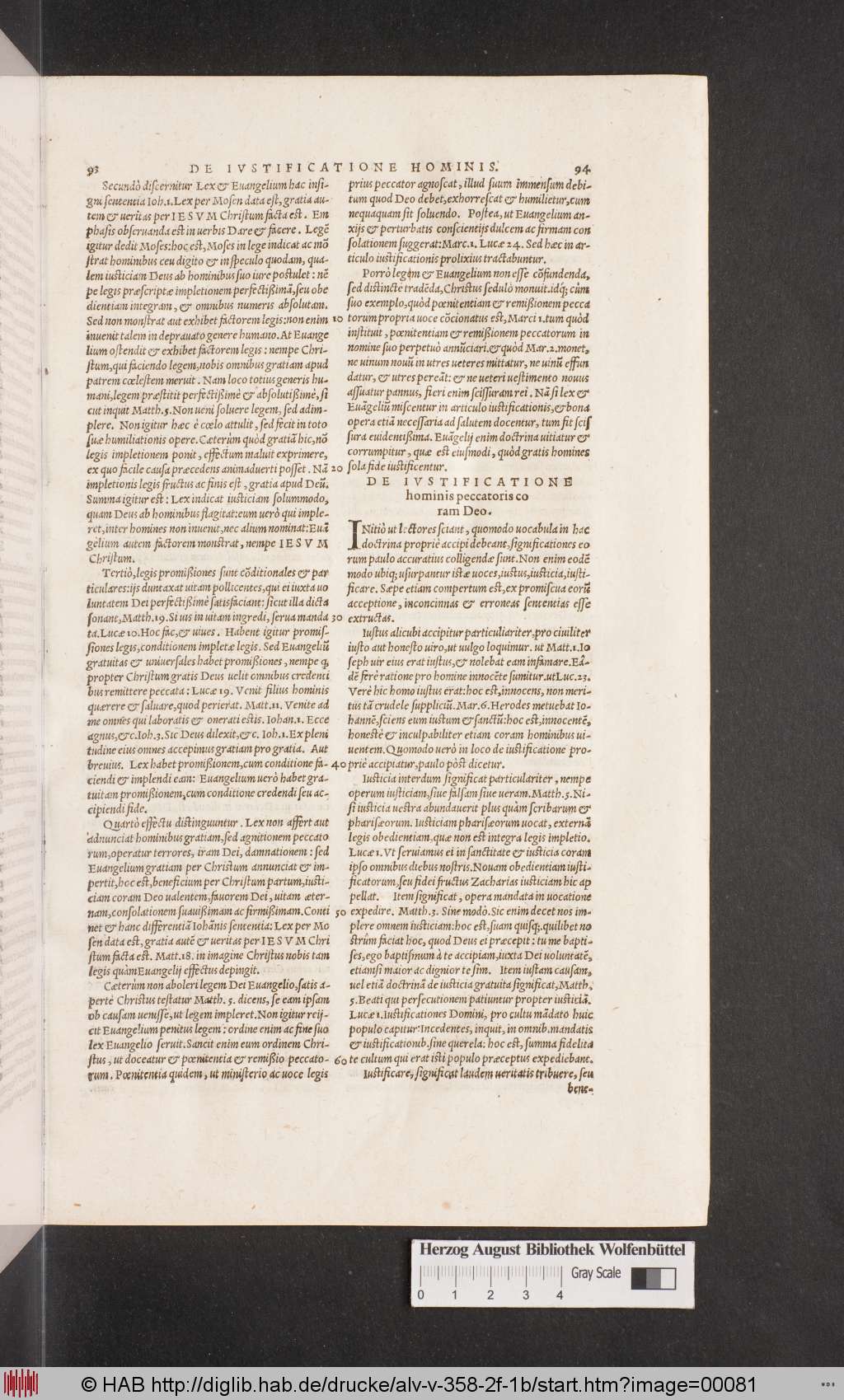 http://diglib.hab.de/drucke/alv-v-358-2f-1b/00081.jpg