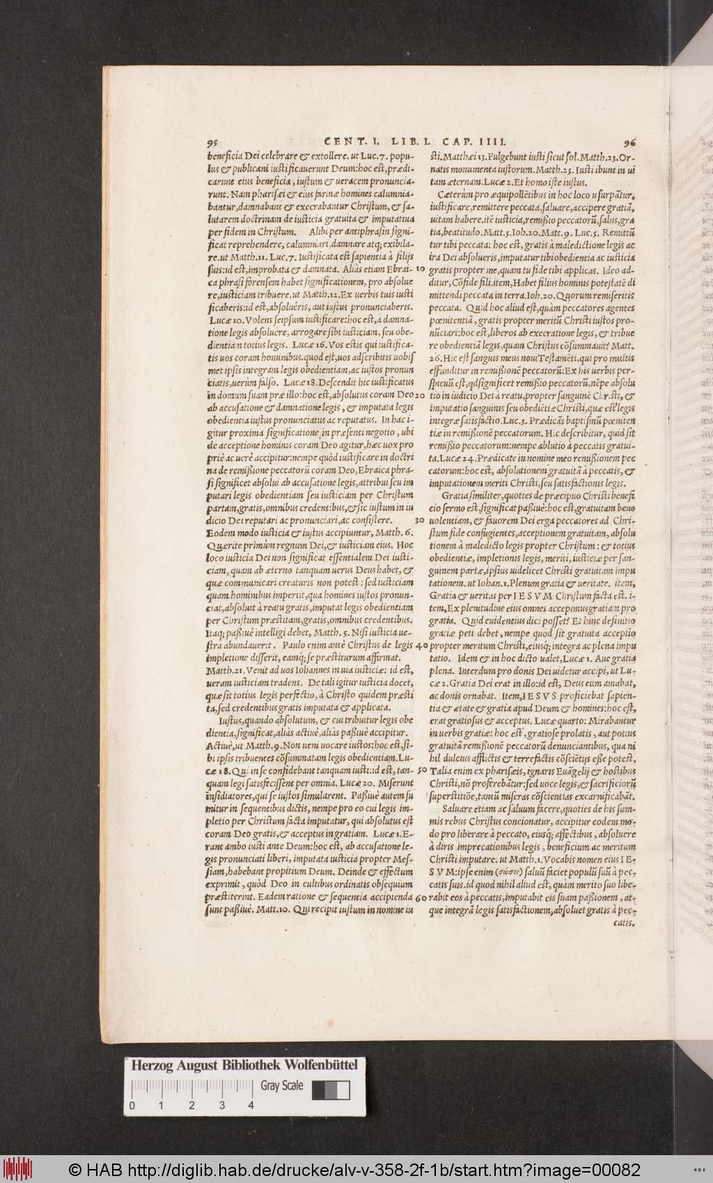 http://diglib.hab.de/drucke/alv-v-358-2f-1b/00082.jpg