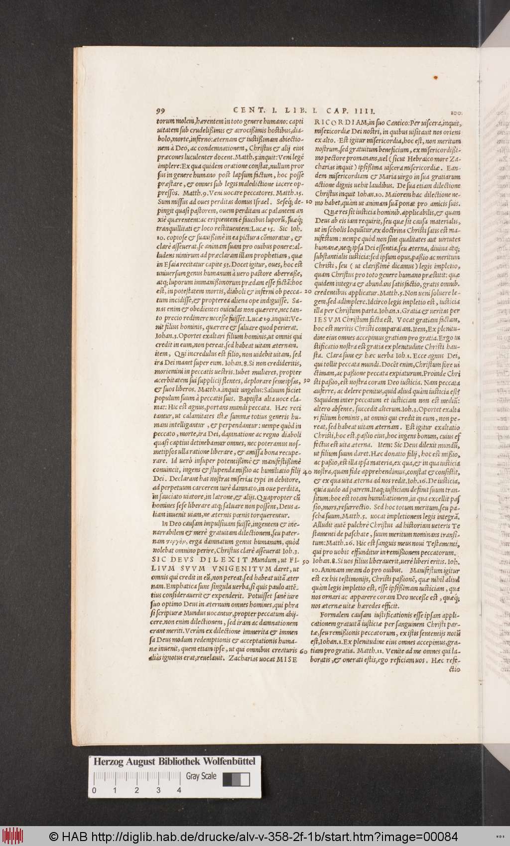 http://diglib.hab.de/drucke/alv-v-358-2f-1b/00084.jpg