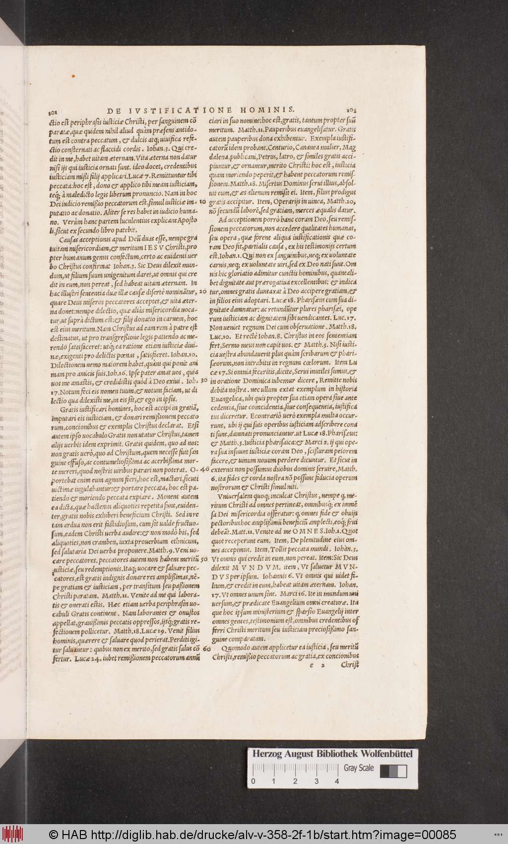 http://diglib.hab.de/drucke/alv-v-358-2f-1b/00085.jpg